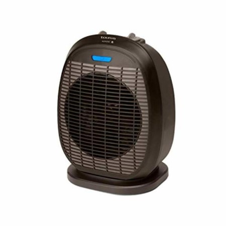 Chauffage Taurus TROPICANO 3.5 2400W