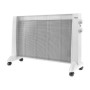 Radiateur Taurus PRMB2400 2400 W