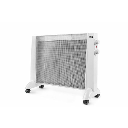 Radiateur Taurus TROPICANO3D1500 Blanc 1500 W