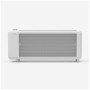 Chauffage Universal Blue 488-UCRM9002 Blanc 1500 W