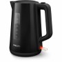 Bouilloire Philips HD9318 2200W Noir 1,7 L