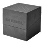 Montre Homme Diesel DZ1930 (ø 44 mm)