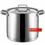 Casserole Valira PJ458028