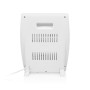 Radiateur électrique Tristar KA5127 800 W