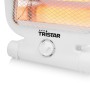 Radiateur électrique Tristar KA5128 800 W