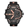 Montre Homme Diesel DZ7350 (57 mm)