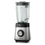 Bol mixeur Philips HR3571/90 1000 W 2 L