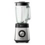 Bol mixeur Philips HR3571/90 1000 W 2 L