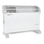 Chauffage à Convection Electrique Orbegozo CVT3300A Blanc 2000 W