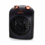 Emetteur Thermique Numérique Orbegozo FH5036 Noir 2200 W