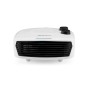 Emetteur Thermique Numérique Orbegozo FH5042 Blanc 2000 W