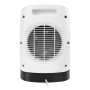 Chauffage Orbegozo CR5032 Blanc 2000 W