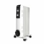 Radiateur Orbegozo RF1500 Blanc 1500 W