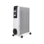 Radiateur Orbegozo RF2500 Blanc 2500 W