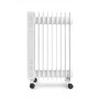 Radiateur Orbegozo RAD2000 Blanc 2000 W