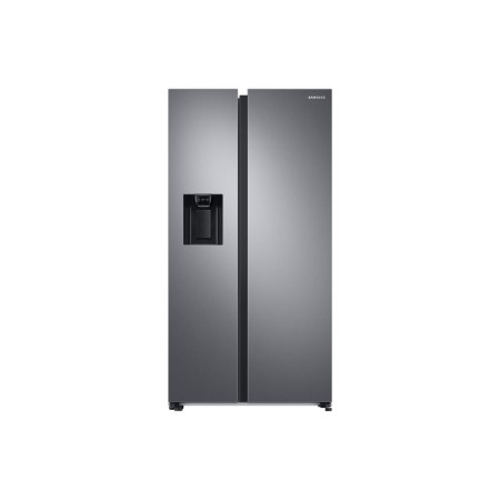 Réfrigérateur Combiné Samsung RS68A8522S9 617 L 178 x 91 cm Acier inoxydable