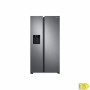 Réfrigérateur Combiné Samsung RS68A8522S9 617 L 178 x 91 cm Acier inoxydable