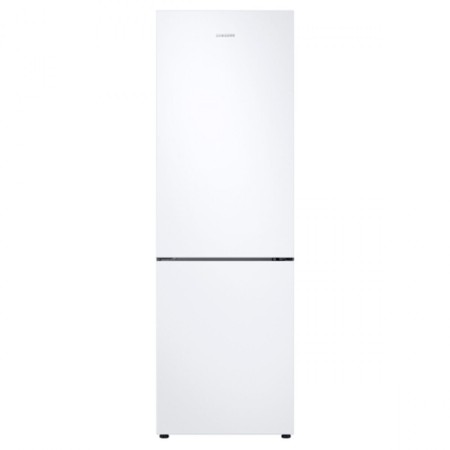 Réfrigérateur Combiné Samsung RB33B610EWW/EF 185 x 60 cm Blanc
