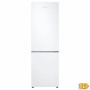 Réfrigérateur Combiné Samsung RB33B610EWW/EF 185 x 60 cm Blanc