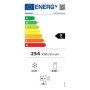 Réfrigérateur Combiné Samsung RB33B610EWW/EF 185 x 60 cm Blanc
