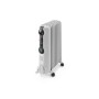 Radiateur DeLonghi TRRS 0920C Blanc 2000 W