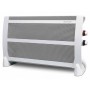 Radiateur Honeywell HW223E2 Blanc 1500 W