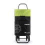 Panier à Courses Rolser MF4 THERMO (46 L)