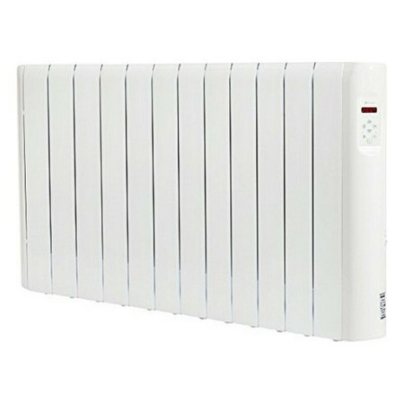 Radiateur Haverland RCE12S Blanc 1800 W