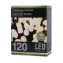 Guirlande lumineuse LED Blanc (12 m)