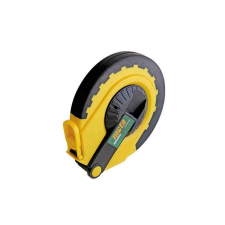 Ruban mètre Mota CH1515 Fibre de Verre (15 m x 15 mm)