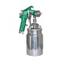 Revolver Mota premium succion p600 Peinture