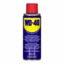 Huile lubrifiante WD-40 200 ml