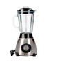 Bol mixeur EDM 550 W (1,5 L)