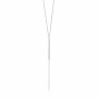 Collier Femme Sif Jakobs C0154-CZ (25 cm)