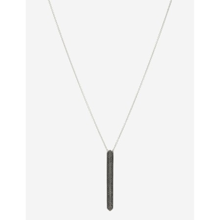 Collier Femme Sif Jakobs C1009-BK (50 cm)