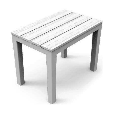 Banquette IPAE Progarden polypropylène (38,5 x 60 x 45 cm)