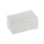 Serviettes Excellent Houseware 76819 Rechange Porte-serviettes