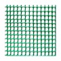 Grille verte Nortene Cardinet Vert polypropylène (1 x 5 m)