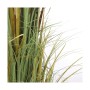 Plante décorative Mica Decorations Vert PVC Herbe