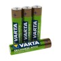 Piles Rechargeables Varta Endless AA 1000mAh