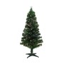 Sapin de Noël Everlands Vert PVC (120 cm)