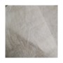 Tapis Decoris Blanc (200 X 50 CM)