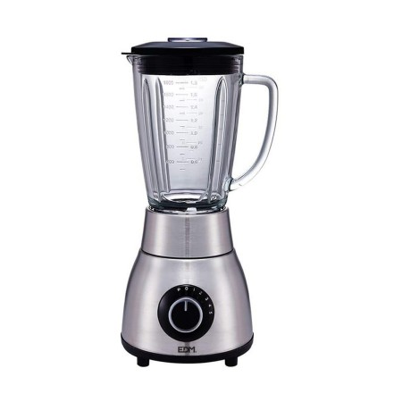 Bol mixeur EDM 2000W (1,8 L)