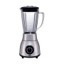 Bol mixeur EDM 2000W (1,8 L)