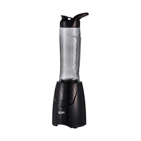 Bol mixeur EDM 300W (0,6 L)