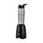 Bol mixeur EDM 300W (0,6 L)