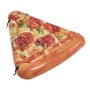 Matelas Gonflable Intex Pizza 58752 Pizza