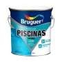 Peinture Bruguer 5326479