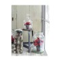 Plante décorative Mica Decorations Rouge PVC