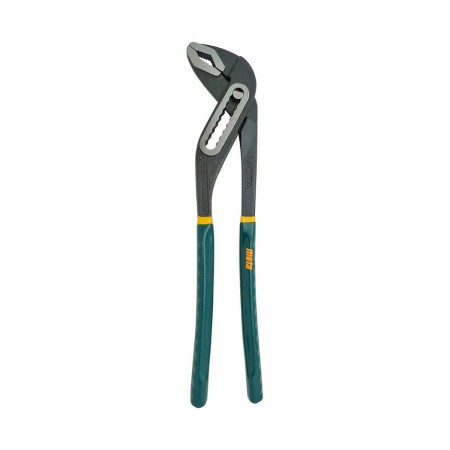 Pinces Mota q626 Pompe à eau 16"